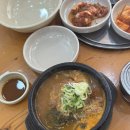 돌 민박 | 통영 비진도 여행 시원한 민박 다찌술집 후기
