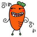 레드그릴 이미지