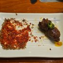 선릉역 양꼬치 한성양꼬치 선릉2호점 | 선릉역 회식 맛집 쾌적한 양꼬치집 후기