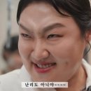 수원 망포동 뉴문뷰티 네일아트 후기｜영업시간·금액·주차·수원야간네일