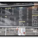 송정cafe1913 이미지