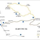 무지개여행사 이미지