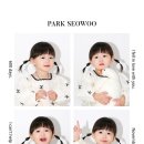 세븐일레븐(서산석남마음점) | 서산 바나나스튜디오 | 아기 자연스러운 표정 잘 담아주는 감성 아기사진 스튜디오