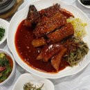 산정회관 이미지