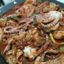 영주동부야식 이미지