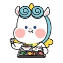동신컴퓨터솔루션 이미지