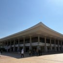 경주 여행 코스 추천 ㅣ동궁과 월지 주차 꿀팁, 야경 명소까지 다녀온 2일차 후기
