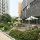 신대우공인중개사사무소 매일경제