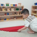 스콜라몬테소리인천 이미지
