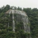 신촌(임고) 이미지