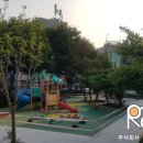 시곡공원 이미지