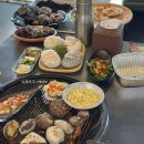 불티나는맛집 | 을왕리 조개구이 맛집 불티나조개구이 커플 세트 만족 후기
