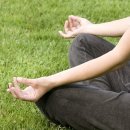 힐링한의원 이미지