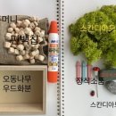 우두장식 이미지
