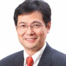주식회사완도군민신문사 | [완도신문] ‘건강한’ 섬 완도를 그리며