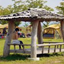 낙동강물문화관 이미지