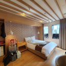 동탄제일프리미엄산후조리원 이미지