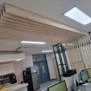 금동초등학교 이미지