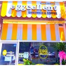 경보 코아 이미지