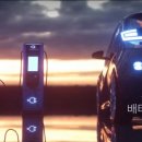 건영소프트 이미지