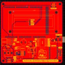 내 손의 3D프린터,레이저커팅기A | 창원에서 3D프린터개발산업기사 자격증 독학해서 격파해보기 후기!(창원기계공고,창원폴리텍대학교)
