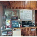 신성해장국 이미지