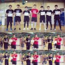 루이컴퍼니 이미지