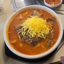 삼삼뼈국 먹골점 | 태릉~먹골 근방에서 가족모두의 식사메뉴로 딱좋은 삼삼뼈국 막국수 먹골점 후기