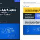 이상홍 카카오 검색결과