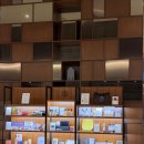 제천온천관광지 | 덕산 스플라스 리솜 온천 워터파크 이용방법 숙소 할인 정보