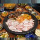 봉자막창진해신항점 이미지