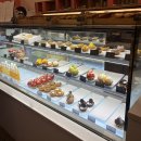일타르타르트 | 제주 선물로도 좋은 공항 근처 타르트 맛집“섬타르” 후기