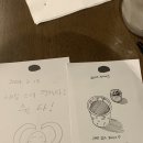 서울하우스 이미지
