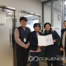 대구남구정신건강복지센터 이미지