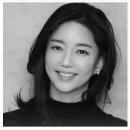 국민티엔씨