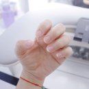 CU서충주파라뷰점 | 서충주 화곡리 네일샵 추천｜유네일스튜디오 네일아트 드디어 정착