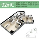 힐스테이트 이진베이시티 이미지