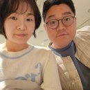 순마음의원 | [임신준비] 부천마리아의원 난관조영술 시술/ 초음파 진료 후기 (인공수정 vs 시험관 주절주절)