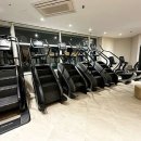 와이짐 PT 분당미금점 이미지