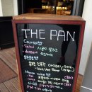 더팬(The Pan) 이미지