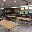 하나닥터스넷(주) 이미지