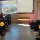 동천10-8농로 | 경주 방4개 대가족 독채펜션 스테이동천 1박 후기