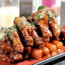 빨간병아리 이미지