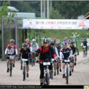 필리핀참전비 이미지