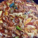 해랑교옹심이칼국수춘천막국수 이미지