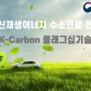 케이비산업 이미지