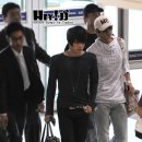 재중 카카오 검색결과