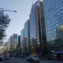 강남대로4-4 이미지