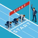 인터넷쇼핑몰창업 이미지