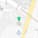 제2회 너른고을 청소년 음악콩쿠르 입상자 연주회 네이버블로그